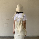 吉田  沙耶