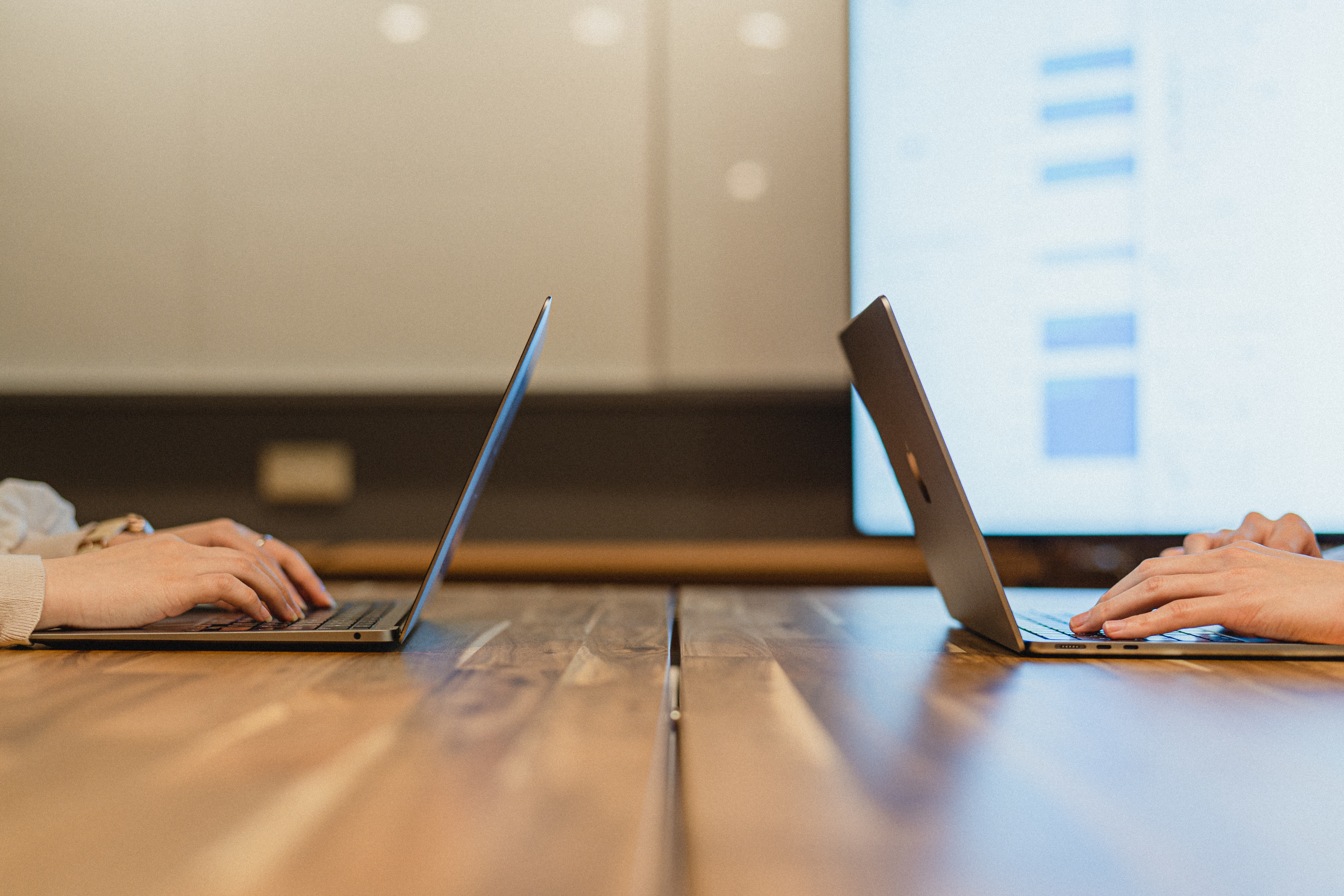 集団でものを創る魅力を大解剖