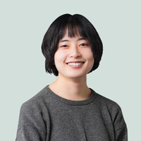 高村 結加さんのプロフィール