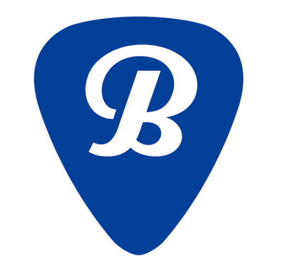 bluecode株式会社