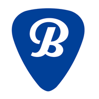 bluecode株式会社の会社情報