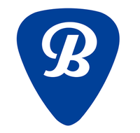 About bluecode株式会社