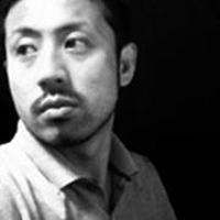 高橋 真一郎さんのプロフィール