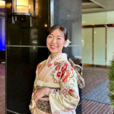 Rinko Arai