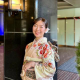 Rinko Arai