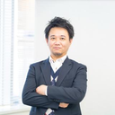 小柳 慎介
