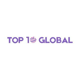 Top 10  Global
