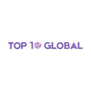 Top 10  Global