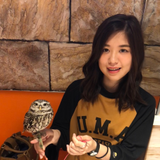 渡辺 美咲
