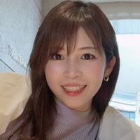 森山 友美さんのプロフィール