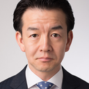 岡部 真輔