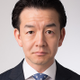 岡部 真輔