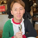 Ebina Hiroki