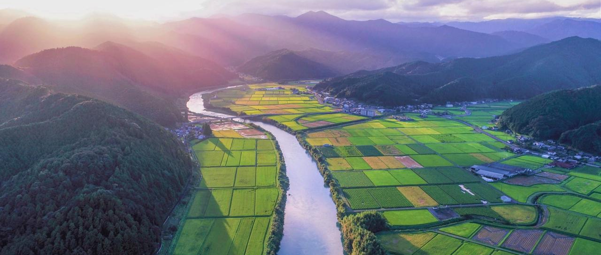 地域×事業づくりで社会を変える事業開発担当Wanted!#観光#農業#教育