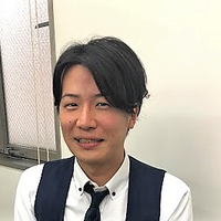 Kohta Suzukiさんのプロフィール