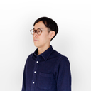 宍戸　翔