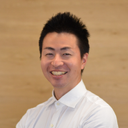 Isao Takahashi