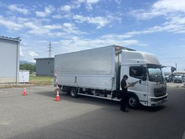 ドライバー育成