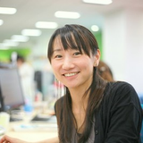 川野 美代子