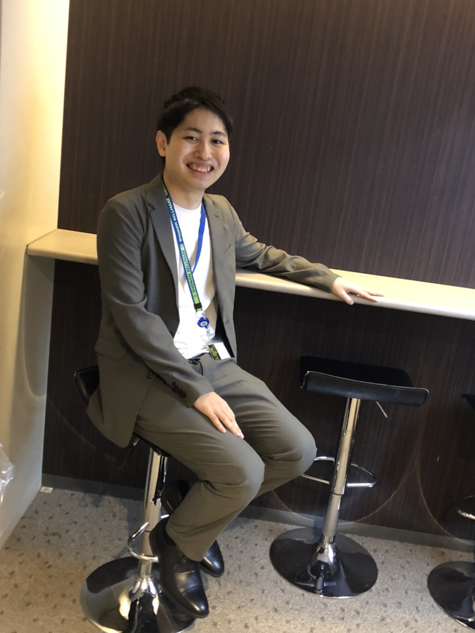 人を大切にしながら利益を上げる経営 CD5枚組 近藤宣之「人を大切にしながら利益を上げる経営」CD版