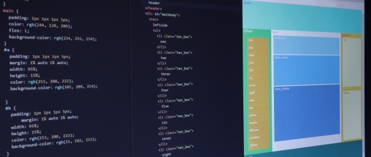 IT業界を少しでも興味ある方、0から教えます！！