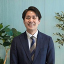 白保 博之