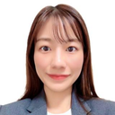 蔭山 英利香