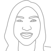 矢作 幸代さんのプロフィール