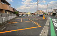 地域のニーズを理解し、最適な駐車場を提供する会社です！
