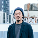 荻野 靖洋