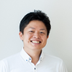 Hideaki Oka