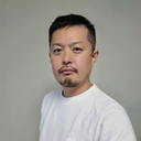 Yosifumi Hirukawa
