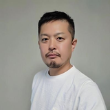 Yosifumi Hirukawa