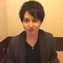 Hiroshi Tabata