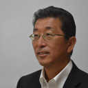 森田 新一