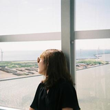 橋本 夏実