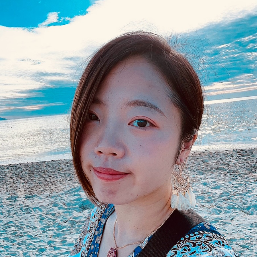 Rie Wakabayashi