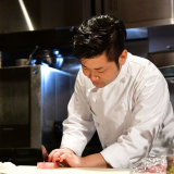 岡本翔太