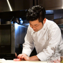 岡本翔太