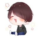 間山 黎一