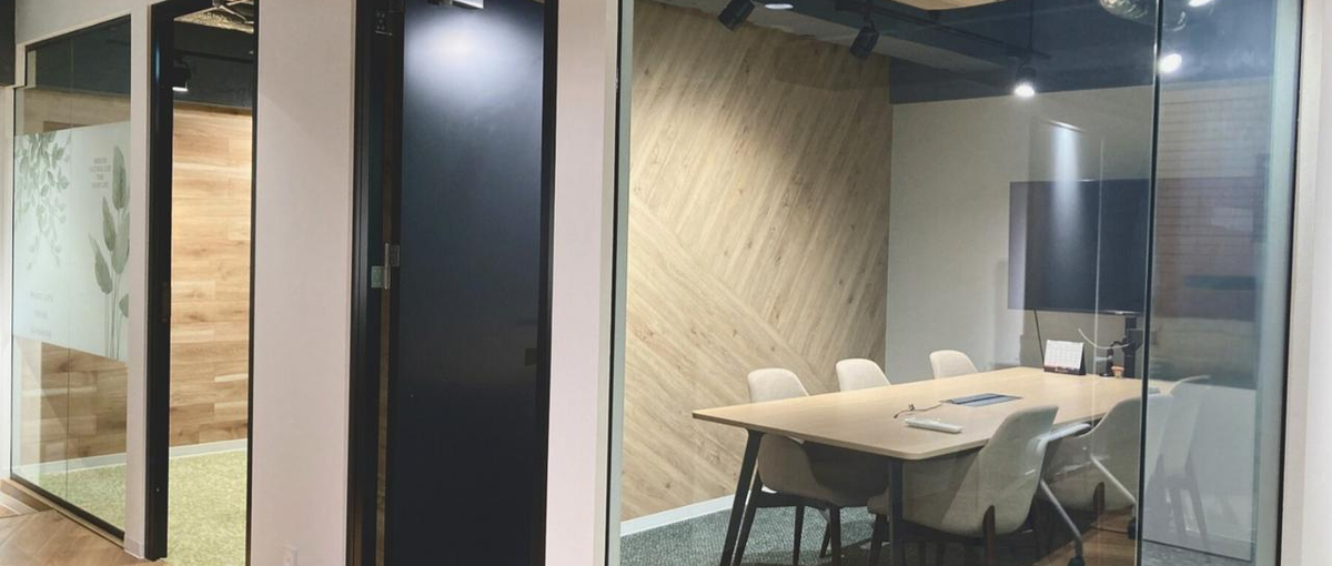 つくるだけじゃない。提案しながら支えるチームへ｜提案型受託開発PM募集