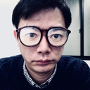 Kimihico Arimura