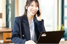 採用経験を活かせるRPO！クライアントの採用課題解決に力を貸して下さい！