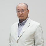 西松 裕司