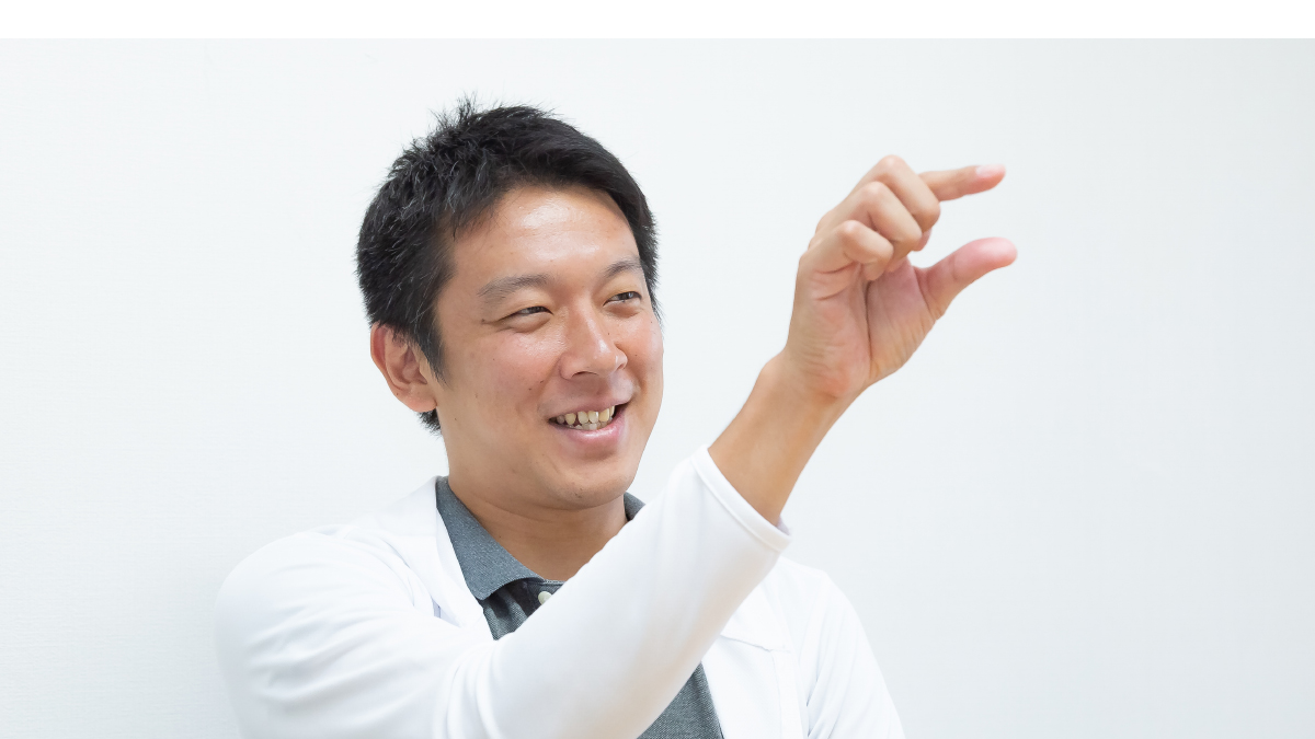 レンティオで働くメリットとは。急成長中のレンタルサービスCEOインタビュー