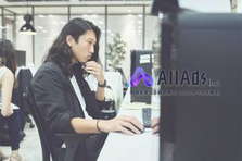 UIデザインのプロフェッショナルへ｜新規Webデザイナー募集