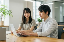 スタートアップベンチャーの人事を募集いたします！