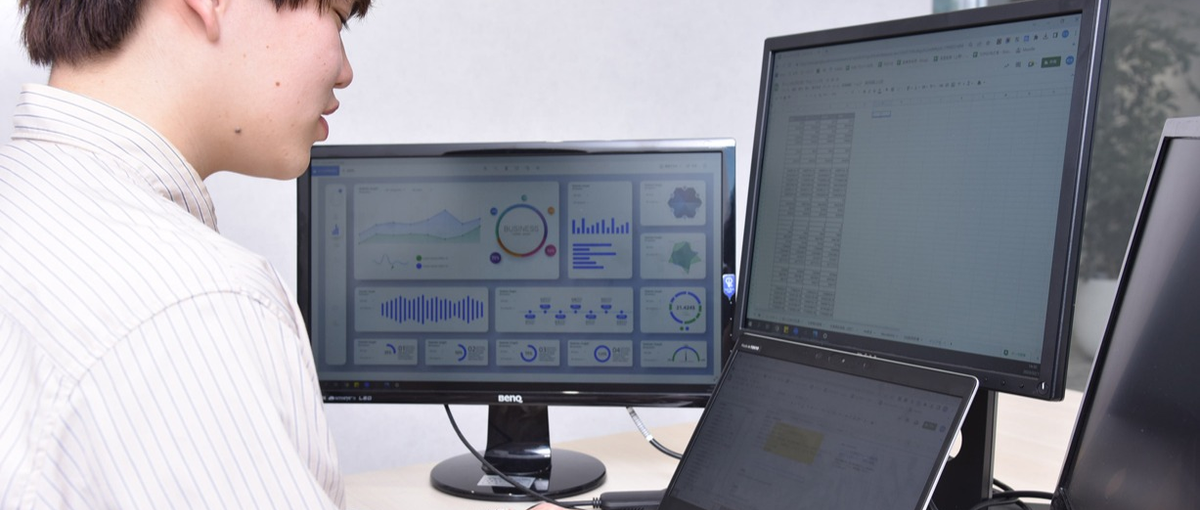 人生において周囲と話が合わないと感じたことが一度でもある方を探しています