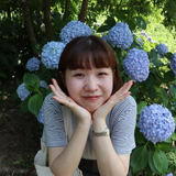山田 智香