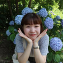 山田 智香